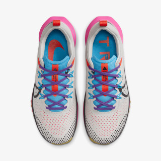 NIKE PEGASUS 