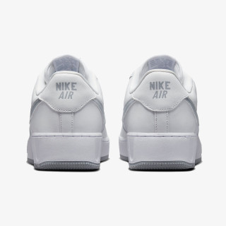 NIKE NIKE AIR FORCE 1 LOW UNITY 