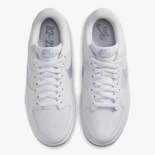 NIKE NIKE AIR FORCE 1 LOW UNITY 