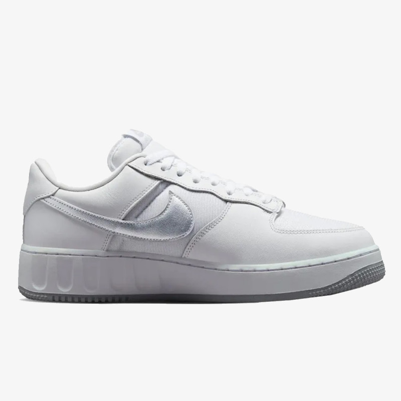 NIKE NIKE AIR FORCE 1 LOW UNITY 