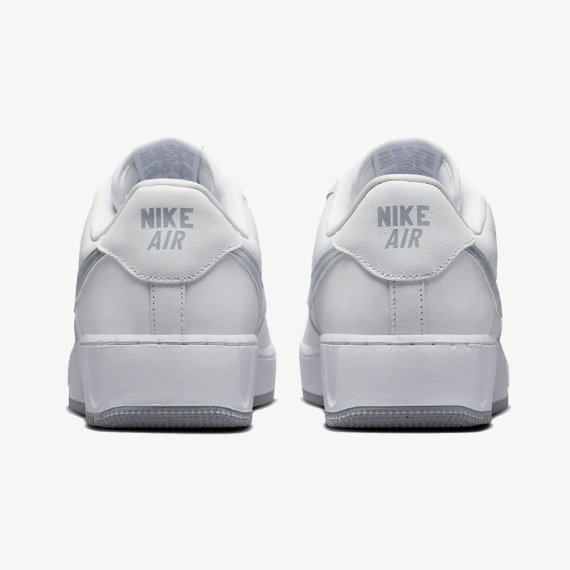 NIKE NIKE AIR FORCE 1 LOW UNITY 