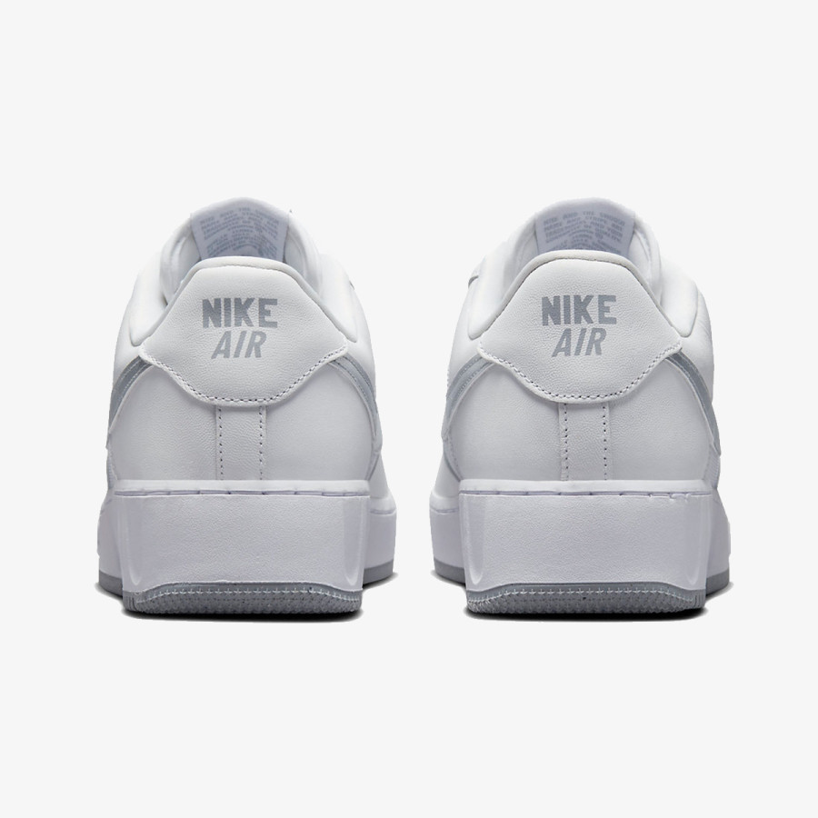 NIKE NIKE AIR FORCE 1 LOW UNITY 
