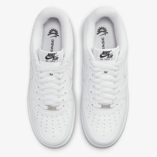 NIKE Air Force 1 '07 FlyEase 