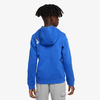 NIKE Sportswear 