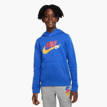 NIKE Sportswear 
