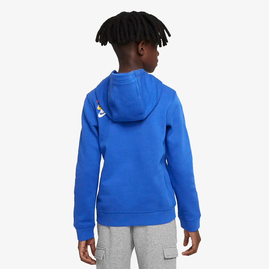 NIKE Sportswear 