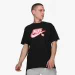 NIKE Sportswear Max90 