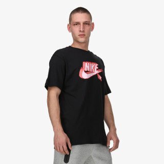 NIKE Sportswear Max90 