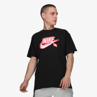 NIKE Sportswear Max90 
