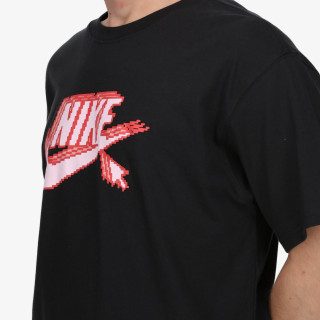 NIKE Sportswear Max90 