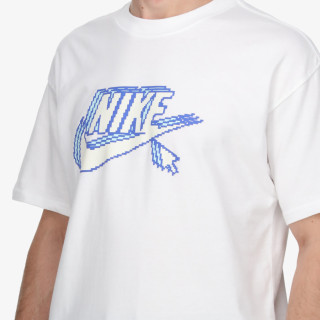 NIKE Sportswear Max90 