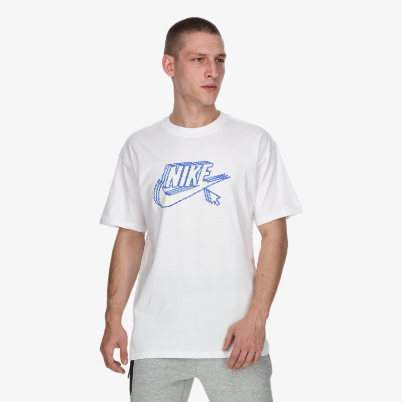 NIKE Sportswear Max90 