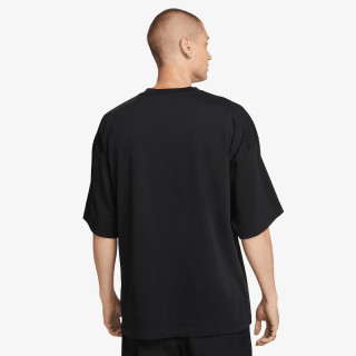 NIKE M NSW TEE OS OC PK2 