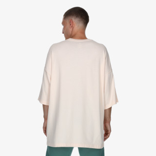 NIKE M NSW TEE OS OC PK2 