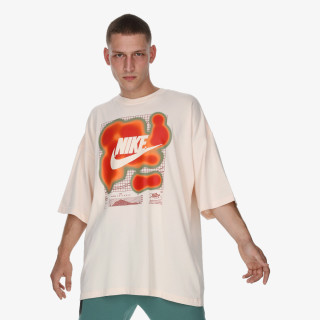 NIKE M NSW TEE OS OC PK2 