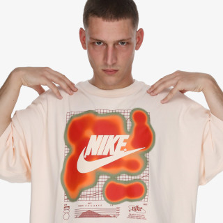 NIKE M NSW TEE OS OC PK2 