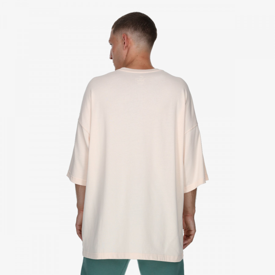 NIKE M NSW TEE OS OC PK2 