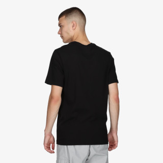 NIKE M NSW TEE OC PK2 