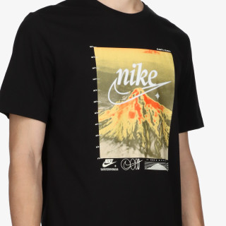 NIKE M NSW TEE OC PK2 