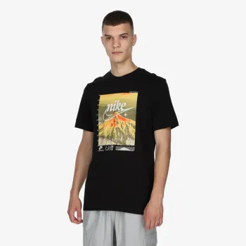 NIKE M NSW TEE OC PK2 