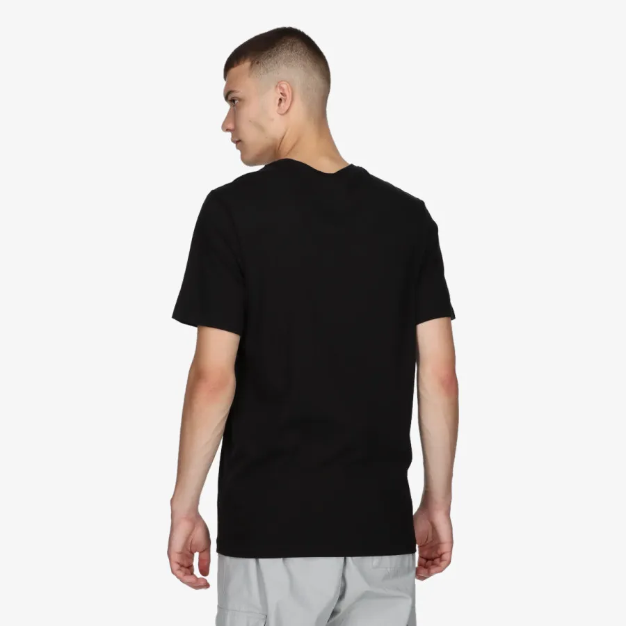 NIKE M NSW TEE OC PK2 