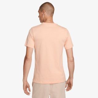 NIKE M NSW TEE OC PK2 