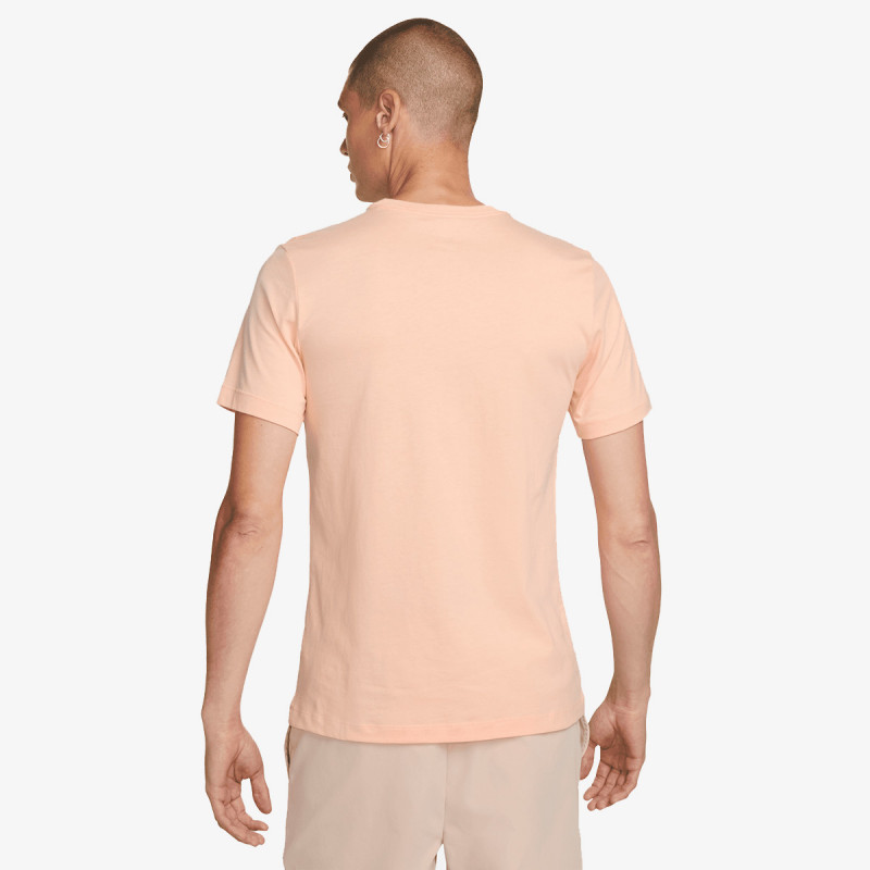 NIKE M NSW TEE OC PK2 
