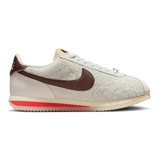 NIKE WMNS NIKE CORTEZ '23 