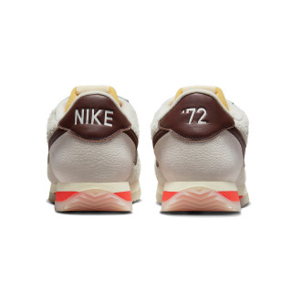 NIKE WMNS NIKE CORTEZ '23 