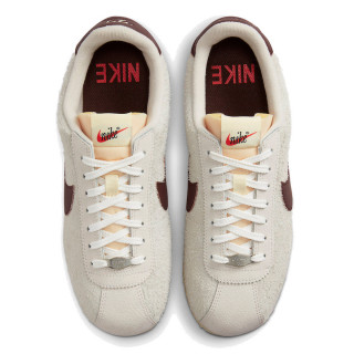 NIKE WMNS NIKE CORTEZ '23 