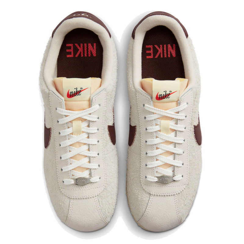 NIKE WMNS NIKE CORTEZ '23 