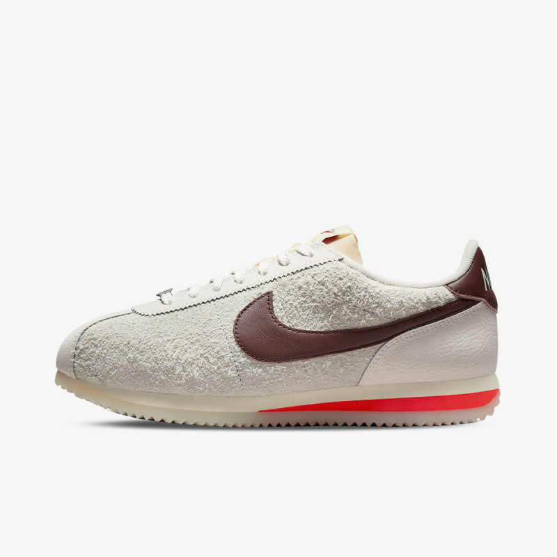 NIKE WMNS NIKE CORTEZ '23 