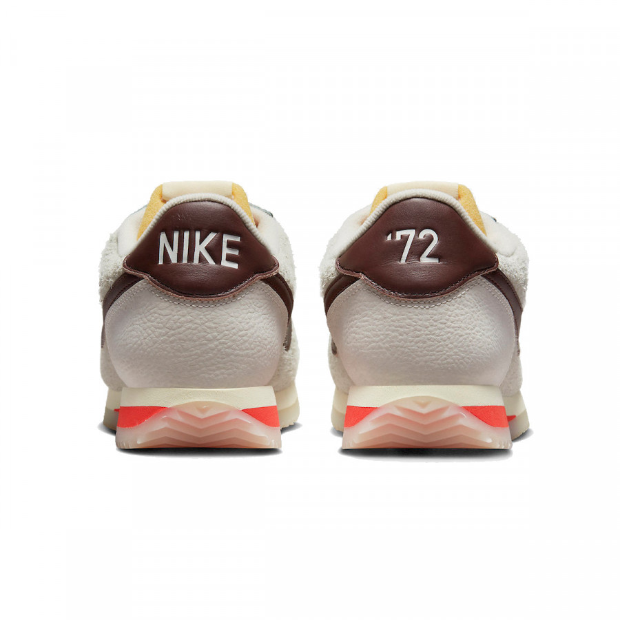 NIKE WMNS NIKE CORTEZ '23 