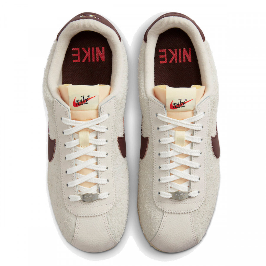 NIKE WMNS NIKE CORTEZ '23 