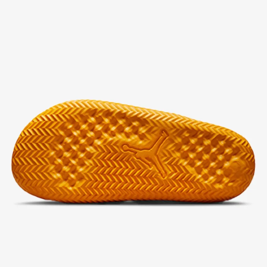 NIKE JORDAN PLAY SLIDE PSG 