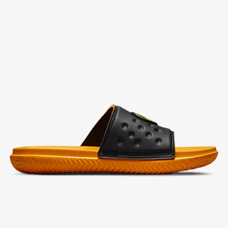 NIKE JORDAN PLAY SLIDE PSG 