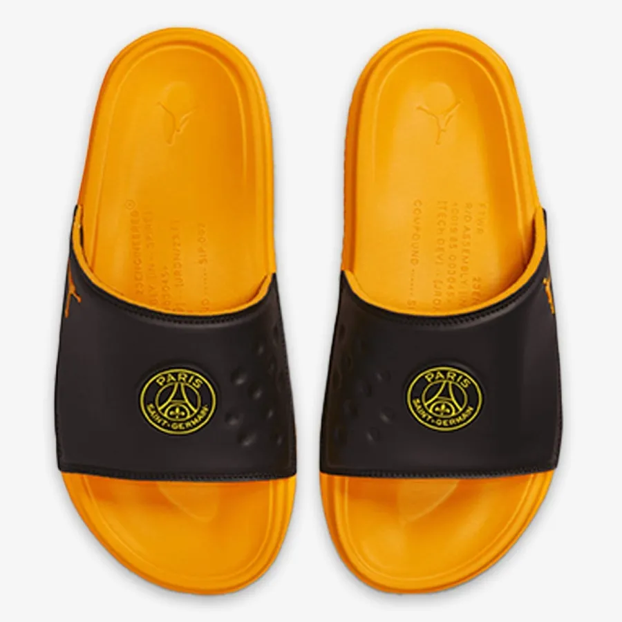 NIKE JORDAN PLAY SLIDE PSG 