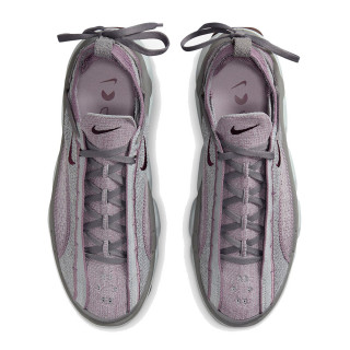 NIKE NIKE FLYKNIT BLOOM 