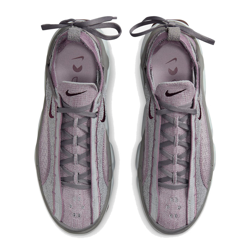 NIKE NIKE FLYKNIT BLOOM 