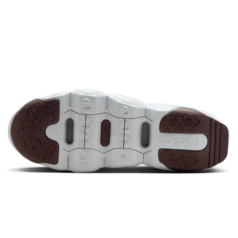 NIKE NIKE FLYKNIT BLOOM 