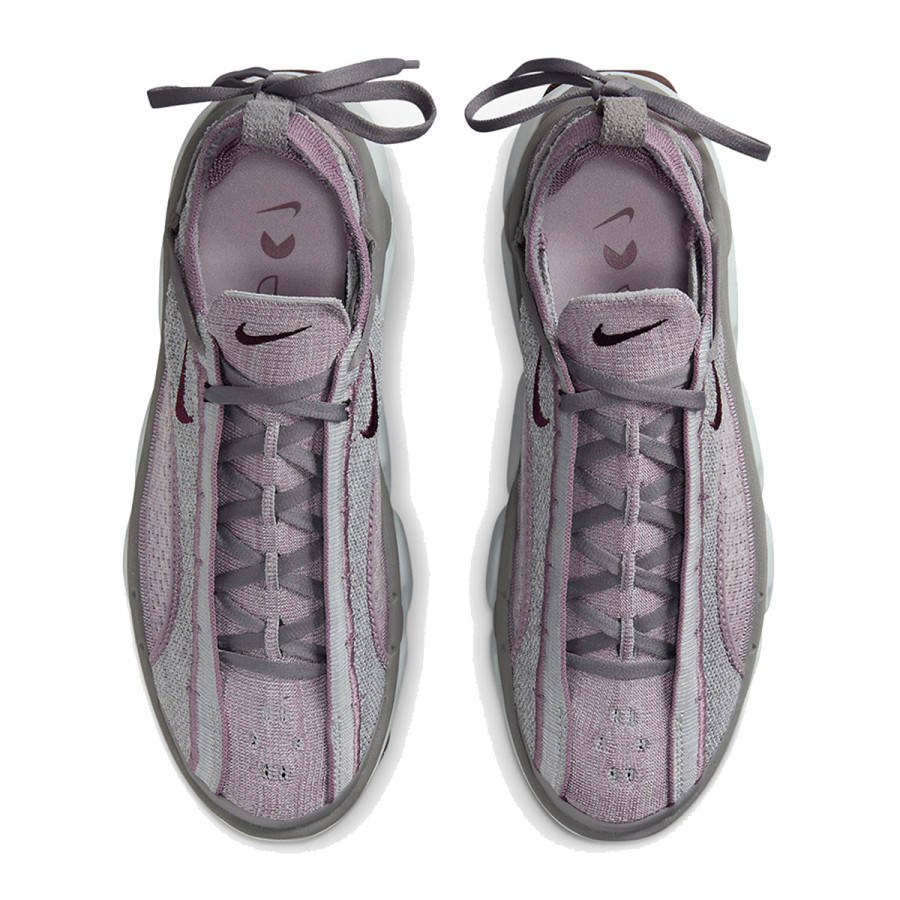 NIKE NIKE FLYKNIT BLOOM 