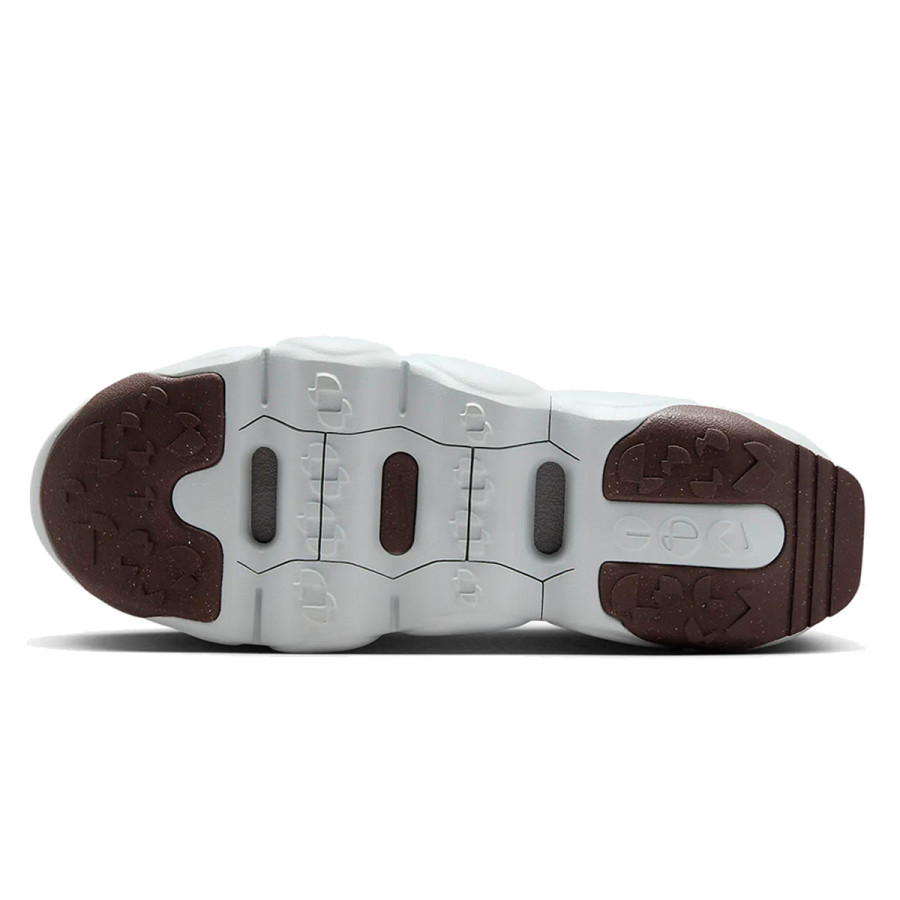 NIKE NIKE FLYKNIT BLOOM 