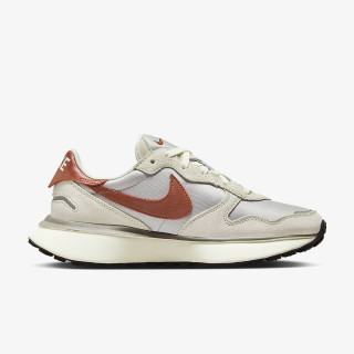 NIKE W NIKE PHOENIX WAFFLE 