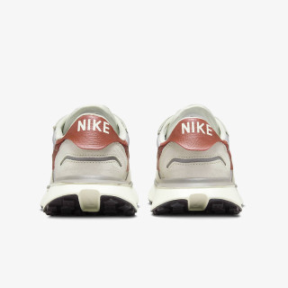 NIKE W NIKE PHOENIX WAFFLE 