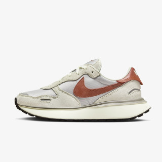 NIKE W NIKE PHOENIX WAFFLE 