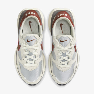 NIKE W NIKE PHOENIX WAFFLE 