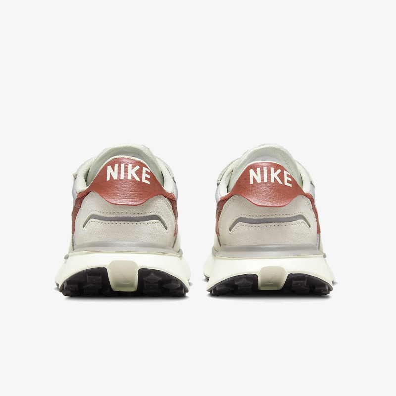 NIKE W NIKE PHOENIX WAFFLE 
