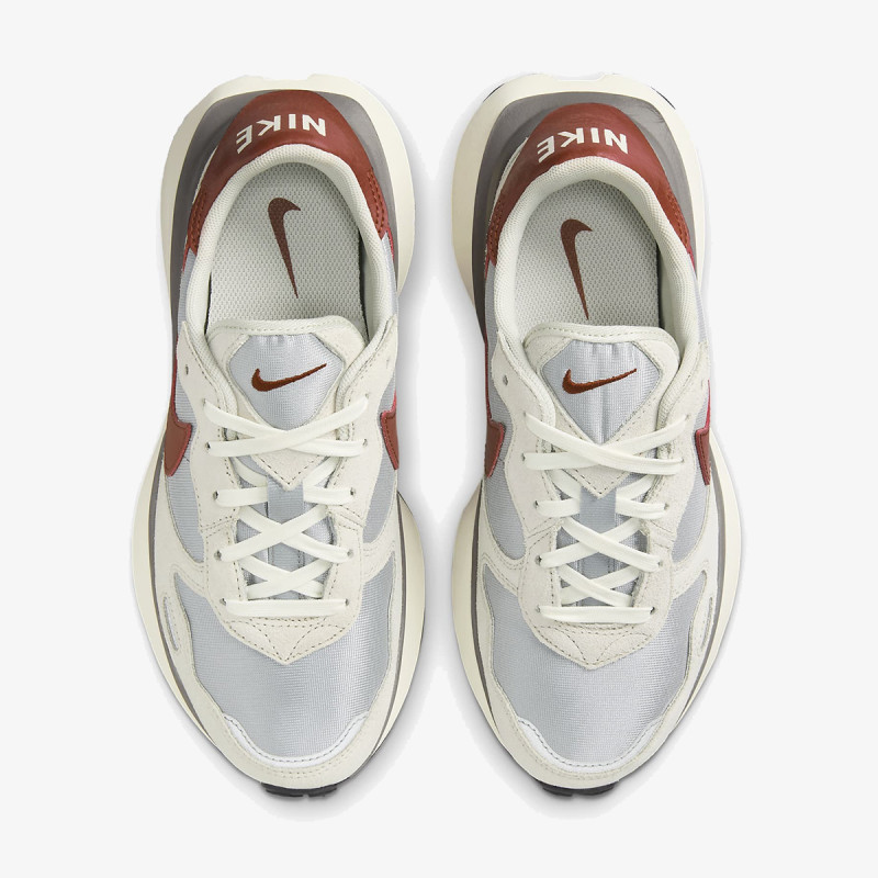 NIKE W NIKE PHOENIX WAFFLE 