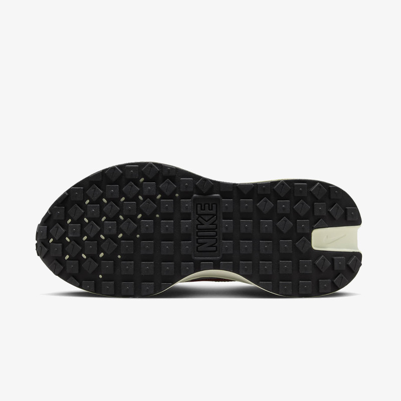 NIKE W NIKE PHOENIX WAFFLE 