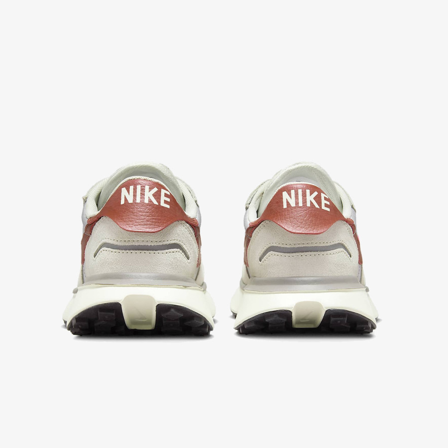 NIKE W NIKE PHOENIX WAFFLE 